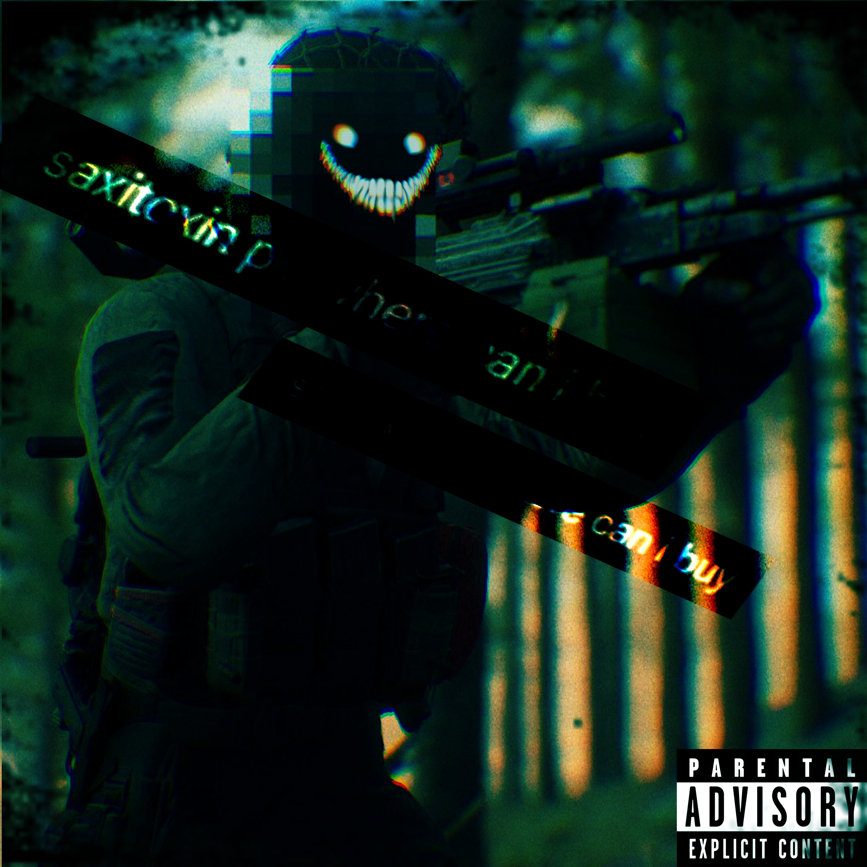 Art 2